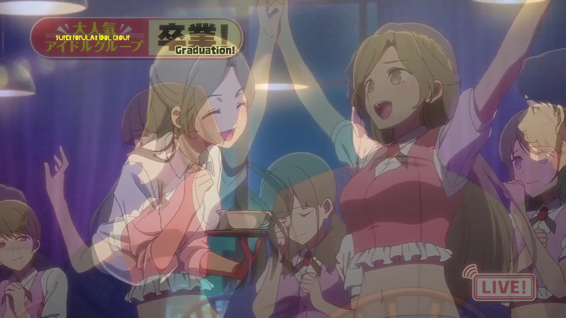 [Tsukyio Editing Resources] Oshi No Ko Season 1 (Episode 1) Raw Clips (492) (tsukyio.com).mp4
